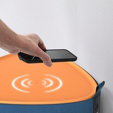 AG Japan Marketing合同会社のプレスリリース画像8