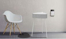 AG Japan Marketing合同会社のプレスリリース画像1