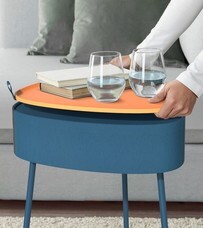 AG Japan Marketing合同会社のプレスリリース画像9