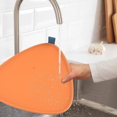 AG Japan Marketing合同会社のプレスリリース画像10