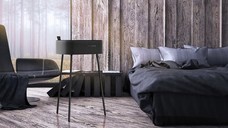 AG Japan Marketing合同会社のプレスリリース画像2