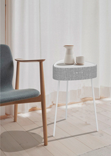 AG Japan Marketing合同会社のプレスリリース画像5