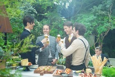 リビエラグループのプレスリリース画像1