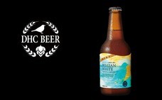 リビエラグループのプレスリリース画像2