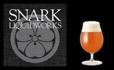 リビエラグループのプレスリリース画像5