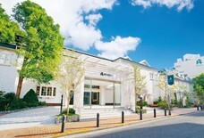 リビエラグループのプレスリリース画像7