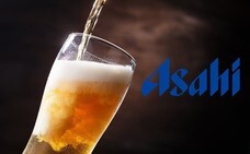 リビエラグループのプレスリリース画像4