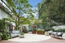 リビエラグループのプレスリリース画像5