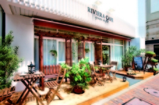 リビエラグループのプレスリリース画像3