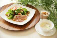 リビエラグループのプレスリリース画像2