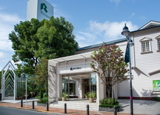 リビエラグループのプレスリリース画像6