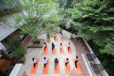 リビエラグループのプレスリリース画像1