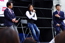 リビエラグループのプレスリリース画像8