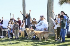 リビエラグループのプレスリリース画像9