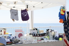 リビエラグループのプレスリリース画像1