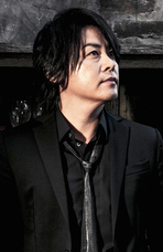 リビエラグループのプレスリリース画像6