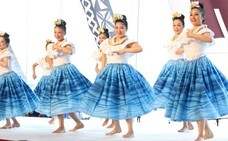 リビエラグループのプレスリリース画像3