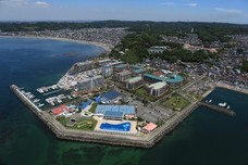 リビエラグループのプレスリリース画像8