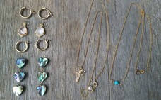 リビエラグループのプレスリリース画像6