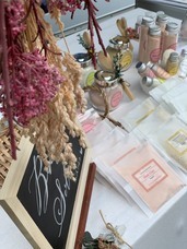 リビエラグループのプレスリリース画像7