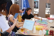 リビエラグループのプレスリリース画像10