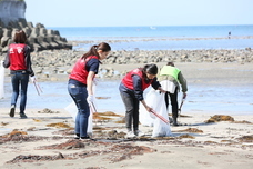 リビエラグループのプレスリリース画像1