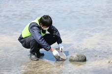 リビエラグループのプレスリリース画像5