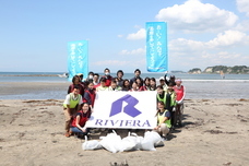 リビエラグループのプレスリリース画像4