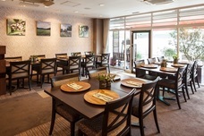 リビエラグループのプレスリリース画像4