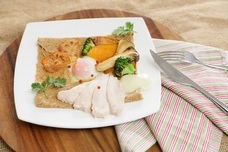 リビエラグループのプレスリリース画像1