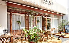 リビエラグループのプレスリリース