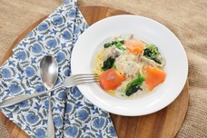 リビエラグループのプレスリリース画像2