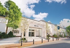 リビエラグループのプレスリリース画像3