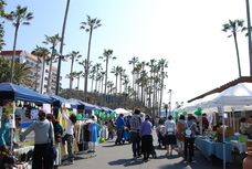 リビエラグループのプレスリリース画像2