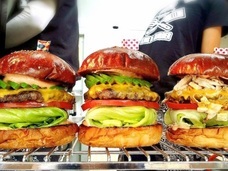 リビエラグループのプレスリリース画像3