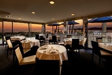 リビエラグループのプレスリリース画像6