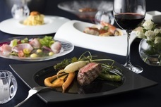 リビエラグループのプレスリリース画像4