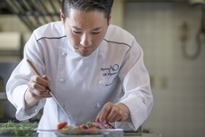 リビエラグループのプレスリリース画像5