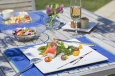 リビエラグループのプレスリリース画像3