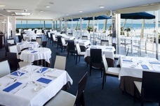 リビエラグループのプレスリリース画像4