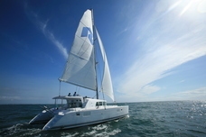 リビエラグループのプレスリリース