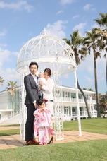 リビエラグループのプレスリリース画像3