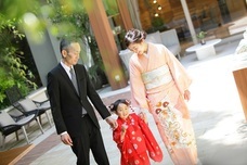 リビエラグループのプレスリリース画像2