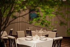 リビエラグループのプレスリリース画像7