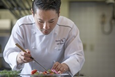 リビエラグループのプレスリリース画像5