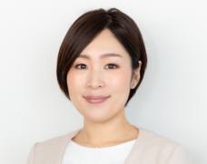 brosのプレスリリース画像3