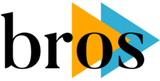 brosのプレスリリース画像3