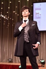 株式会社アメニティのプレスリリース画像1