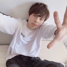 株式会社アメニティのプレスリリース画像2