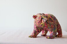 株式会社家&#39;sのプレスリリース画像1